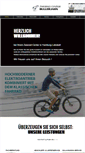 Mobile Screenshot of bullerjahn.com